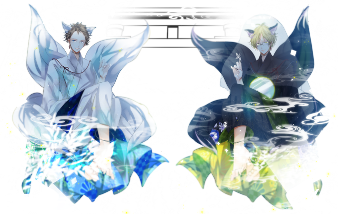 便乗していくスタイルのtwitterイラスト検索結果 便乗していくスタイルのtwitterイラスト検索結果