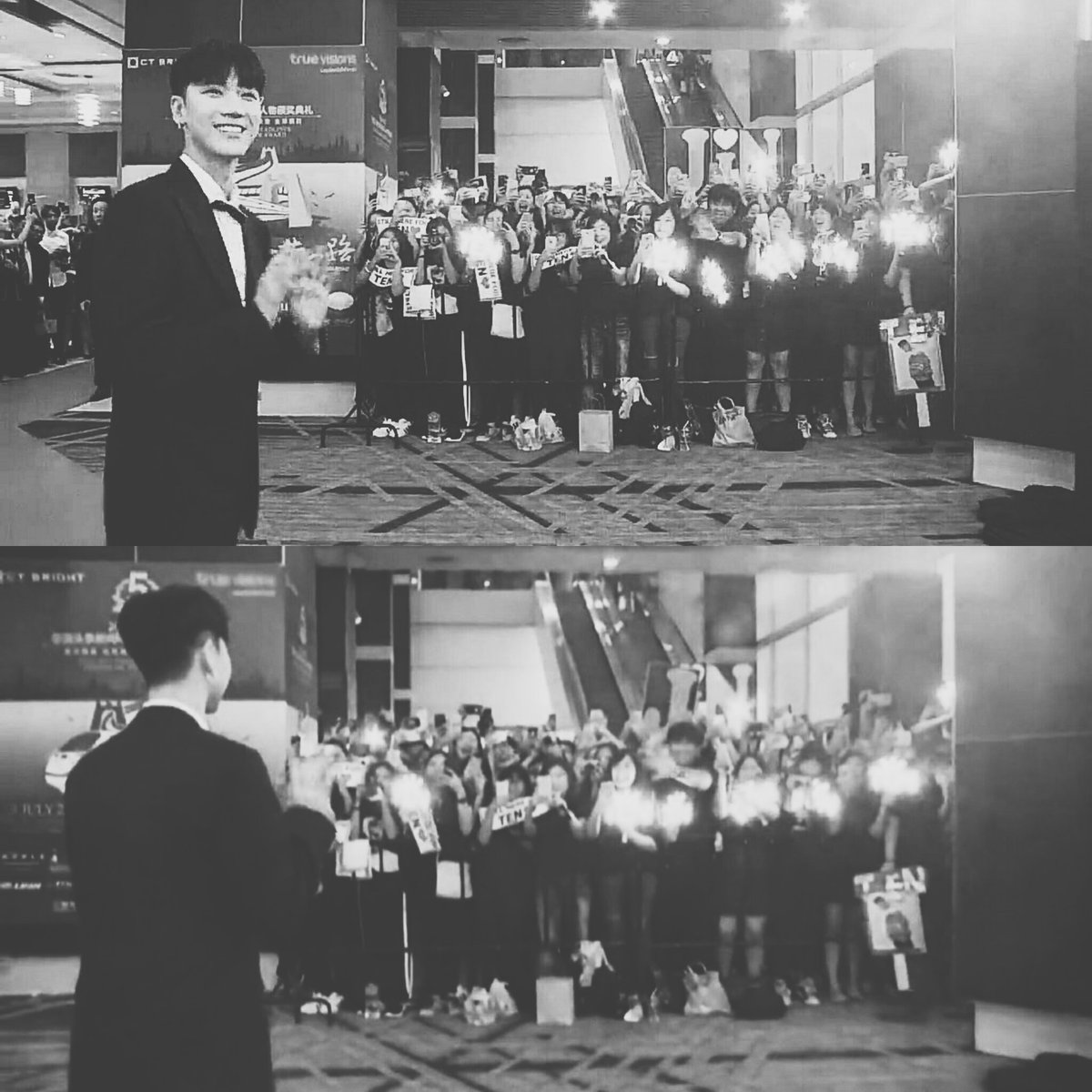 onetoˢᵒ¹⁰ tweet media