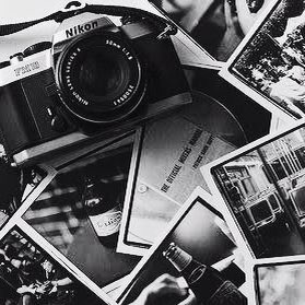 forfeiyunxi's tweet photo. 📷"All these photographs and cameras but you're the one who captured my heart." 📷 

#ARMYSelcaDay https://t.co/YHCK65CDMd