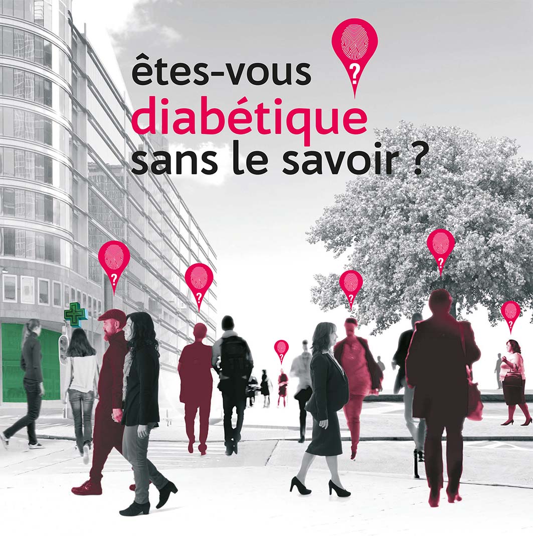 ars_grand_est's tweet photo. La campagne #dépistage #diabète prolongée jusqu’au 7/7/17 au sein de pharmacies des départements 68/08/54 #GrandEst https://t.co/2MqrzxZO8f https://t.co/CKIXVYx8ao