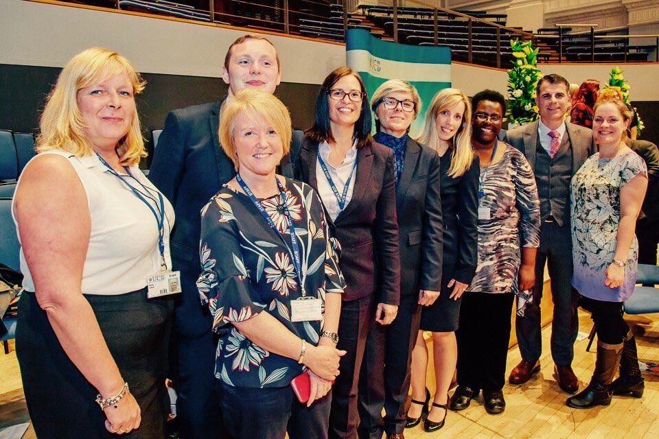 UCBRestaurants's tweet image. We loved celebrating with our level 3 students last week!  Check out the photos here: applications.ucb.ac.uk/fe2017/index.h… #TeamUCB #Proud