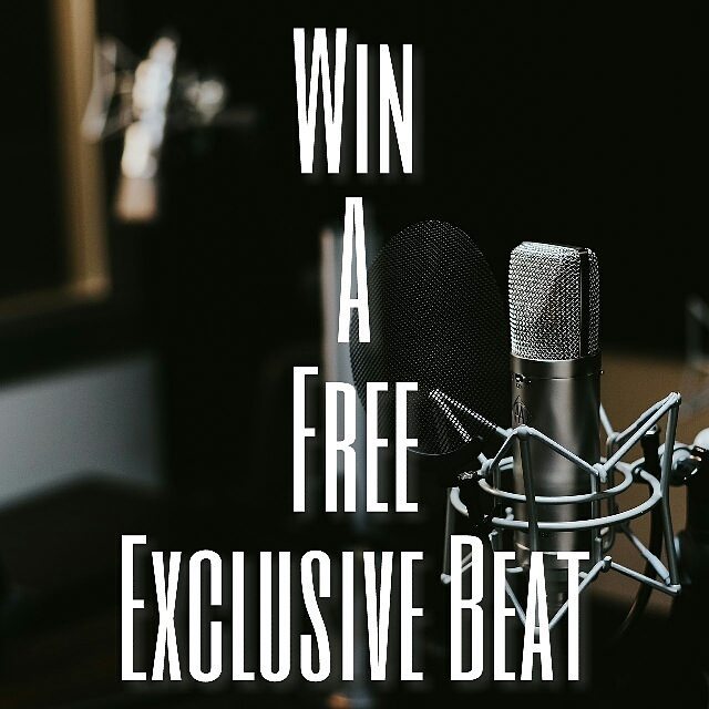 DaKiddMf's tweet image. Reposting @itsapicassobeats:
🆓Exclusive Beat Giveaway *must sub my YouTube📺
 #mixtape
