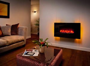 Flames Hull and York tweet media