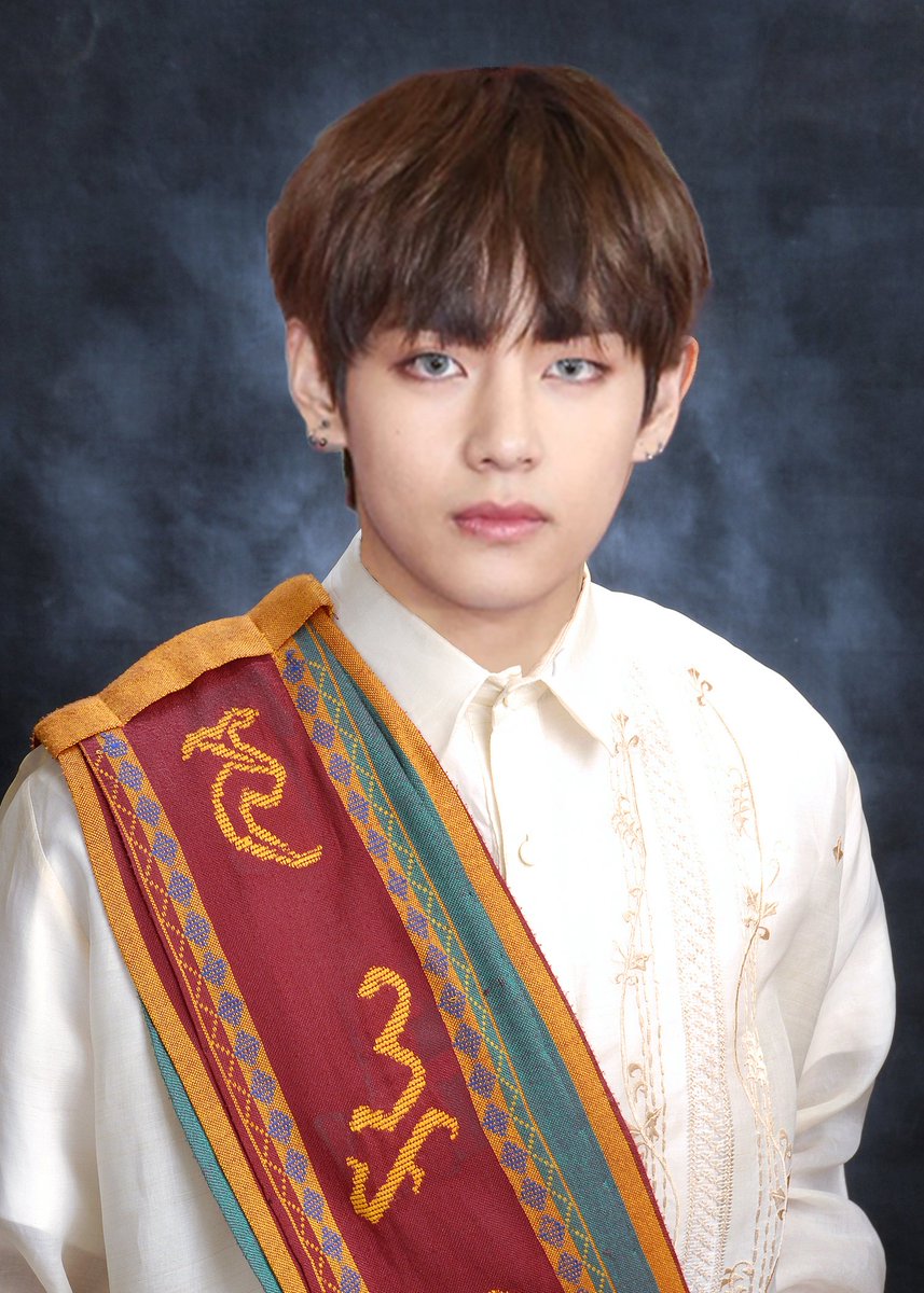 choccolattaee's tweet photo. You are my best SABLAY🙊

#ARMYSelcaDay https://t.co/IxISfePWDd
