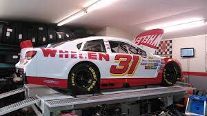 Ryan Preece tweet media