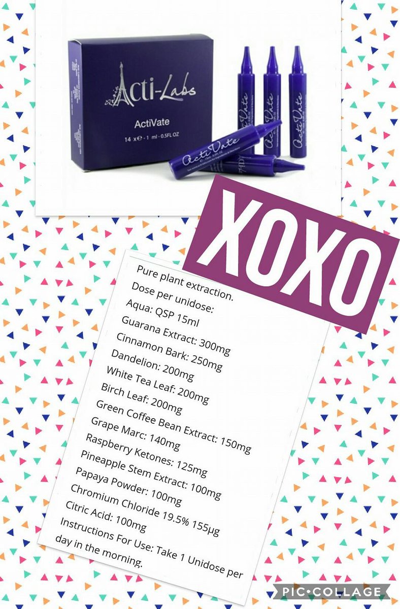 casingqueen's tweet image. Need extra energy? 
Health and wellbeing ?
Lose weight? 
Clear skin and strong nails ? 
These are for you.