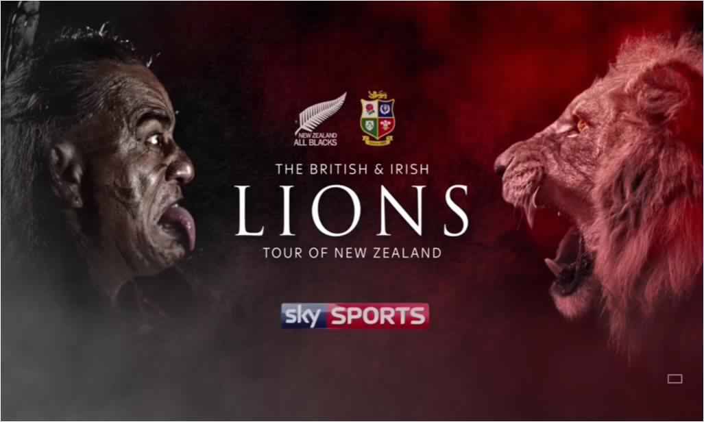 The Foresters Arms tweet media