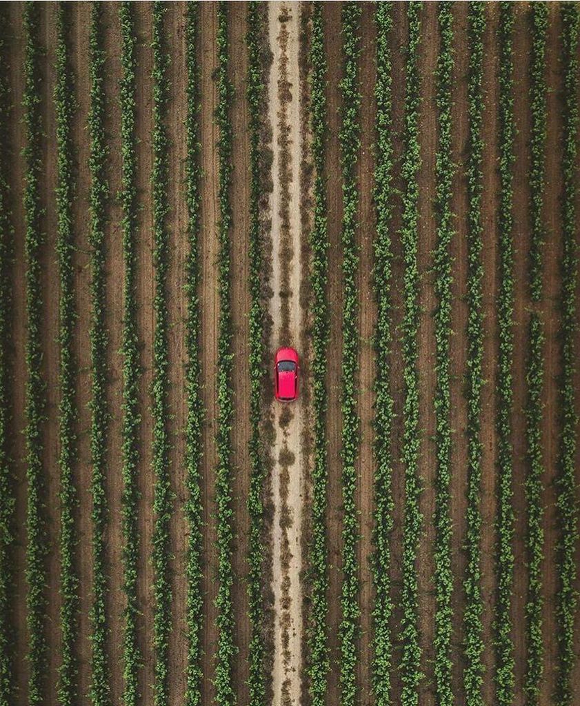 📷:@abstractaerialart ift.tt/2tIzbYy