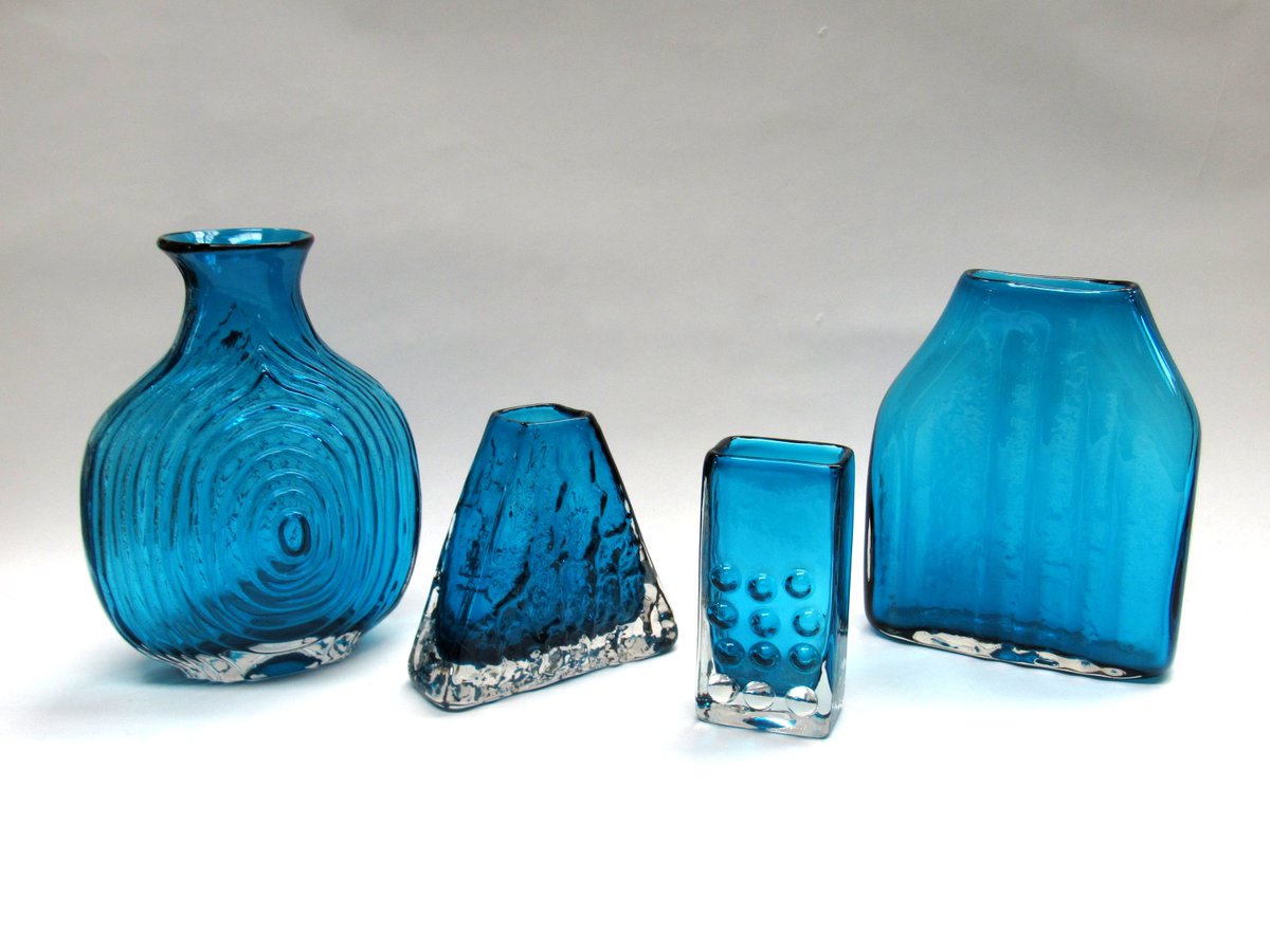 Scandinavianglass Hashtag On Twitter