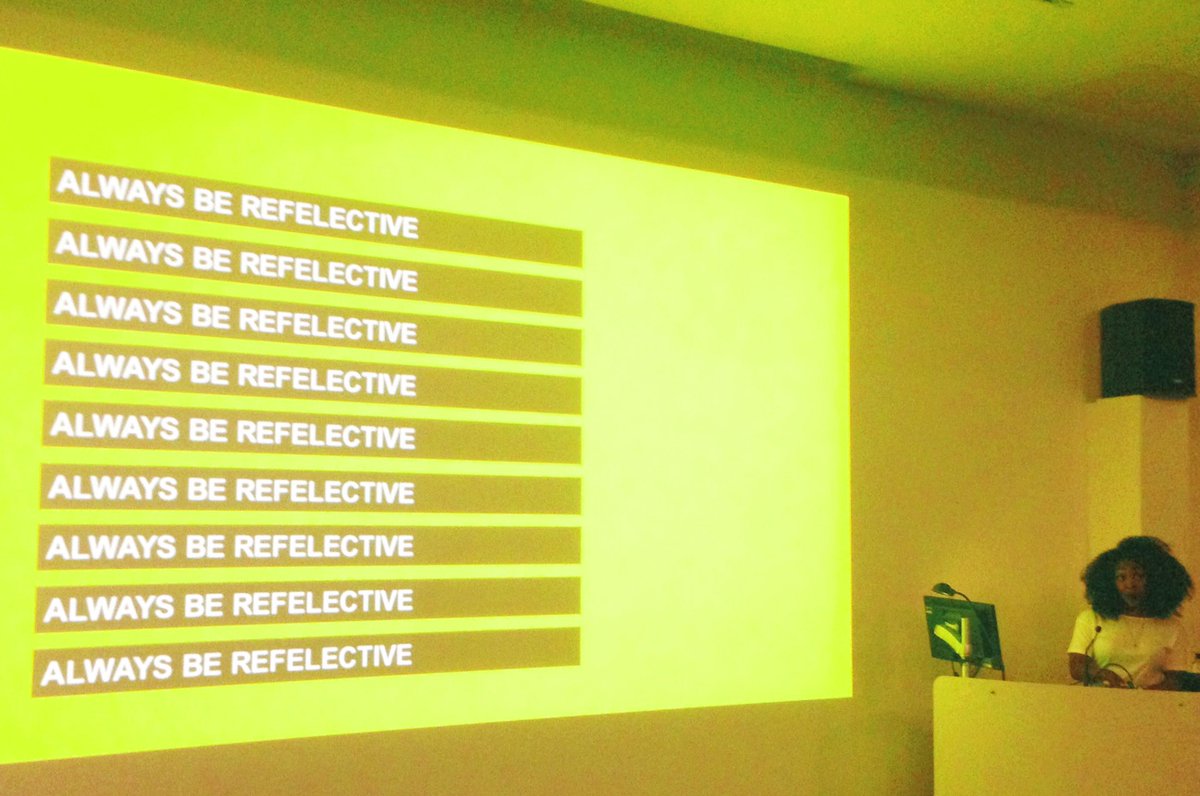 m_mikulina's tweet image. Wonderful talk by @pejuoshin at @GradFuturesWeek at @ChelseaUAL