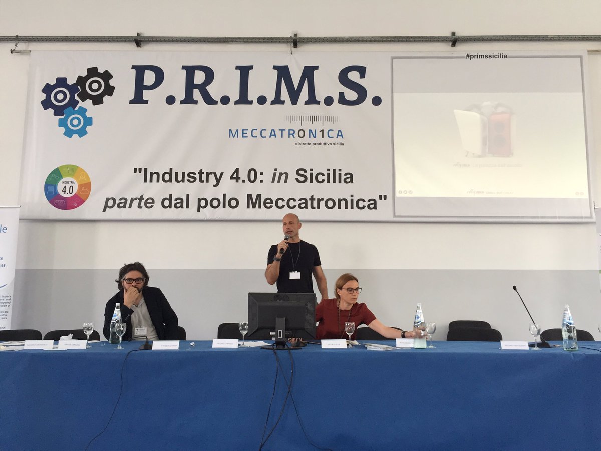 AtFactory tweet media