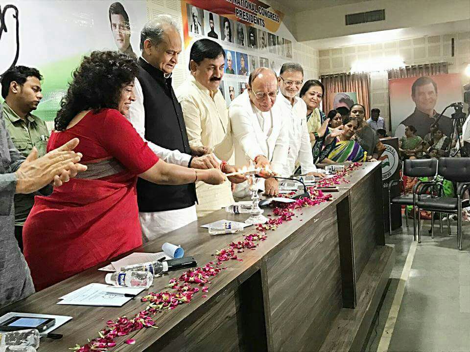 Siddharth Patel tweet media