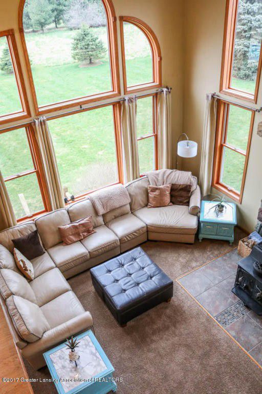 ADronemedia's tweet photo. The more character = the more fun to shoot. Check out this listing in #Williamston! https://t.co/gmZm09sa4K https://t.co/n2L5F1VVt6