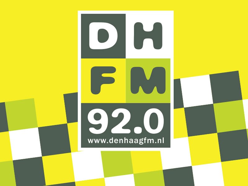 Line-up Haags Beat Festival uitgebreid met leden Golden Earring, Urban Heroes en The Magic Strangers!
denhaagfm.nl/2017/06/28/lin…