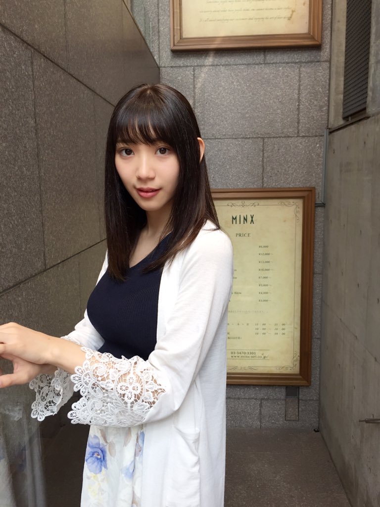 地方tv局の女子アナランキング 地方tv局の女子アナランキング