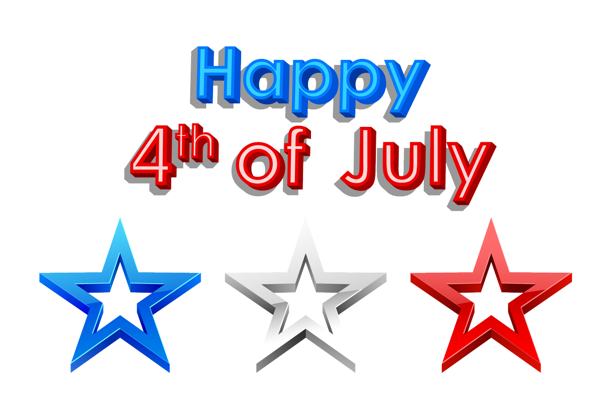 k_bezar's tweet photo. ProKure1 is wishing everyone a Happy July 4th.  We would also like to thank all the serve or have served to keep us all safe. #prokure1 https://t.co/PJcu4zWMRX