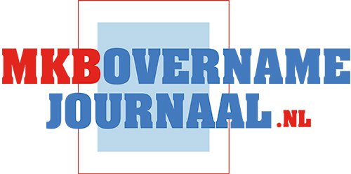 MKBovernames's tweet photo. CWS-boco en Initial vormen joint venture #europeesmarktleider #mkbovernamejournaal https://t.co/q7wtiMfr15 https://t.co/v7AaCKlsLn