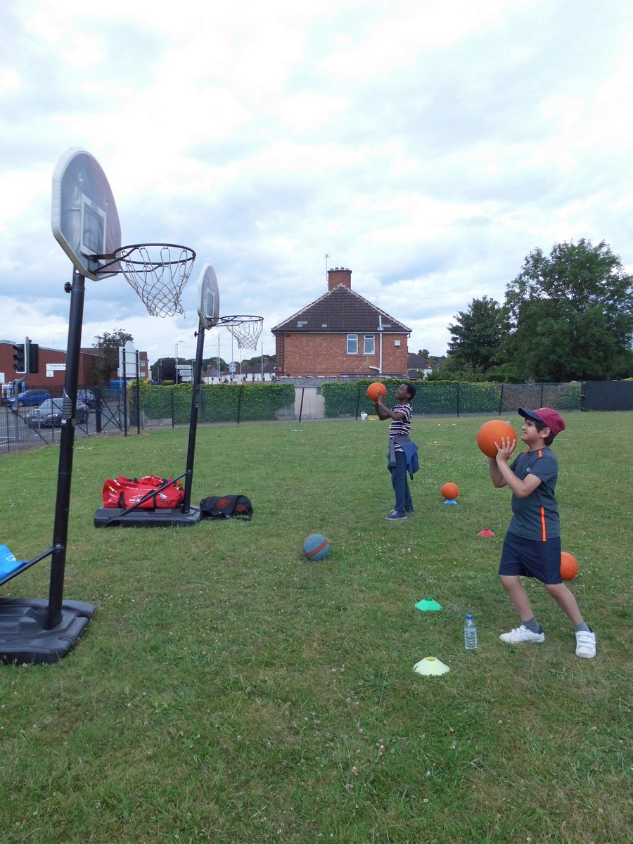 MerrydaleJunior's tweet photo. Our year 5 &amp; 6 is getting very competitive! https://t.co/5A52PHfgyA