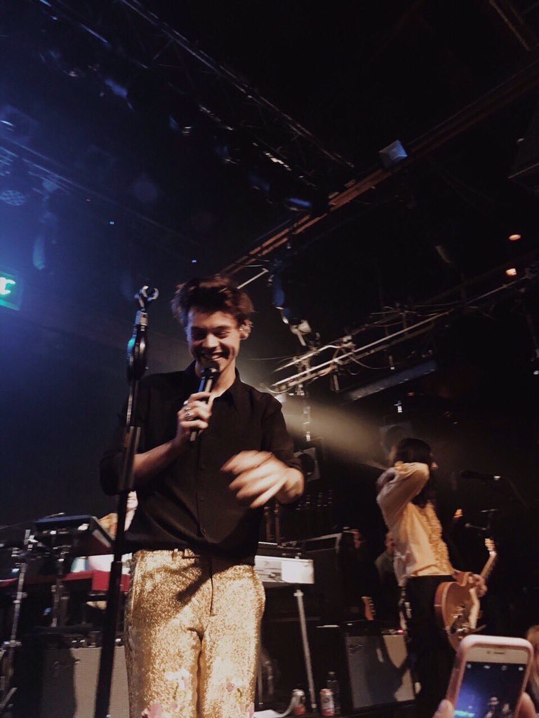 this picture is Pure™ Happiness.