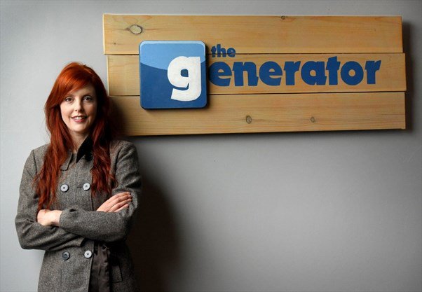 TheGeneratorCa's tweet image. 3 years ago a social media biz in #HamOnt seemed far-fetched, but we've launched many to success since:
thespec.com/news-story/740… @TheSpec