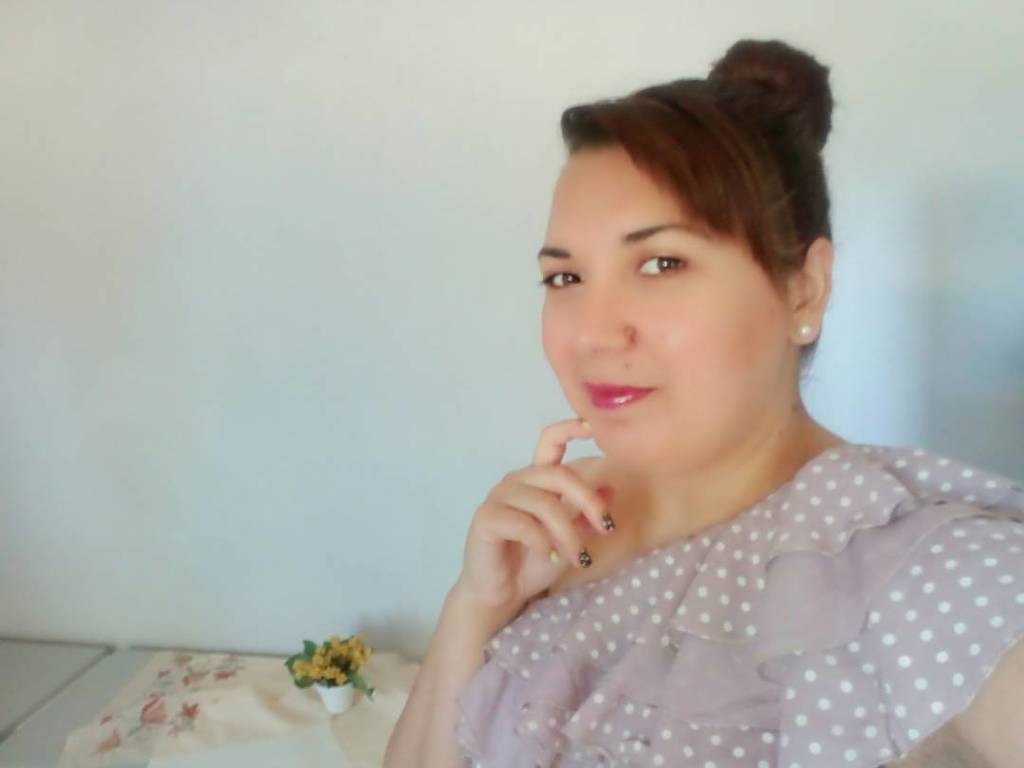 eleftheraki0000's tweet photo. "Αν νομίζεις πως έχεις το θύμα σου, είναι μέχρι εκεί που το θέλω..."
.
.
.
#diaryofabeautyaddict #selfie #selfpic #greekblogger #makeupofth… https://t.co/9iHz1kGAVl