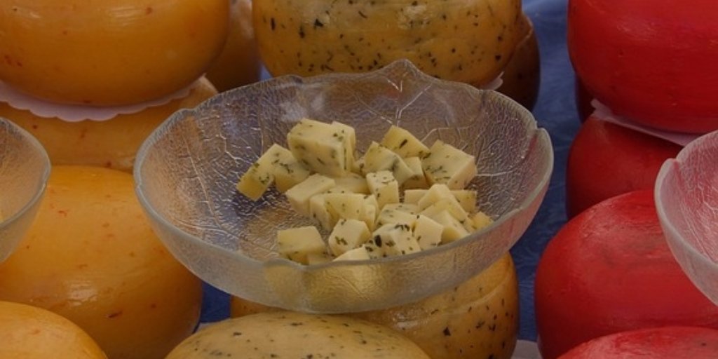 CORDIS_EU's tweet photo. How EU-funded #BIOFOS project develops device for faster, low-cost, reliable #food detection. More on https://t.co/h565IRoE4h #euresearch https://t.co/AS0YmBvvhq
