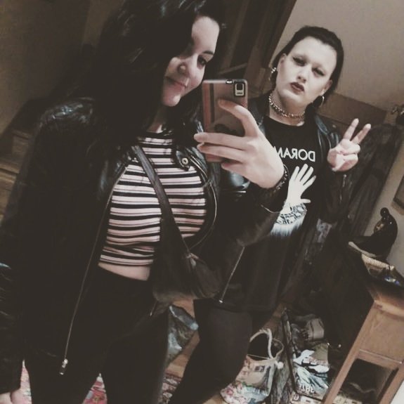 HolyQueensStore's tweet image. si quieres esta camiseta de @proyectodorama  no dudes en meterte en nuestra tienda donde la vendemos