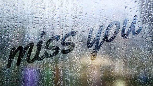 💝وہ پھر لوٹ آیا تھا میری زندگی میں اپنے مطلب کلیے 💓
💝اور ہم سوچتے رہے کہ شائد ہماری دعائون میں دم تھا💓💓