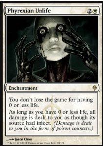 MagicObila's tweet image. No decimos más