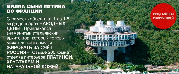 DD0K8f1WAAAXO57.jpg:large