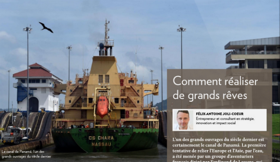 EcosystemQC's tweet photo. Être Agile, réunir les conditions nécessaires à la réussite des grands projets, bien planifier, livrer les résultats https://t.co/W37xiuPPLw https://t.co/UmqeruxSKl
