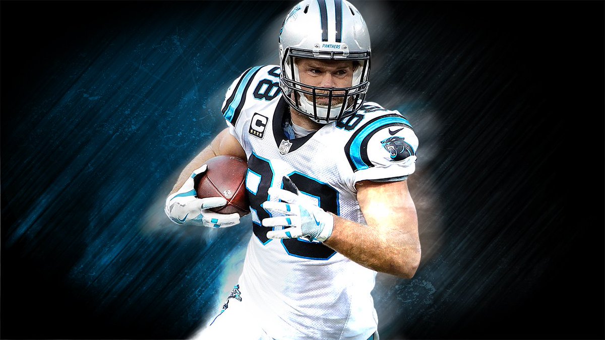 Greg Olsen On Twitter When They Ask If You Can Make It 4
