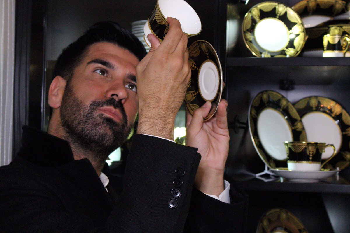 danhatfieldpawn's tweet image. Please spread the word I'm so excited to announce a new show Im filming! I want to help you find a missing vital piece to your collections!