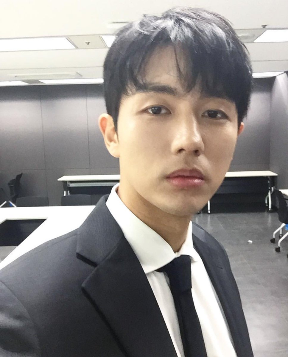 LIM SEUL ONG tweet media