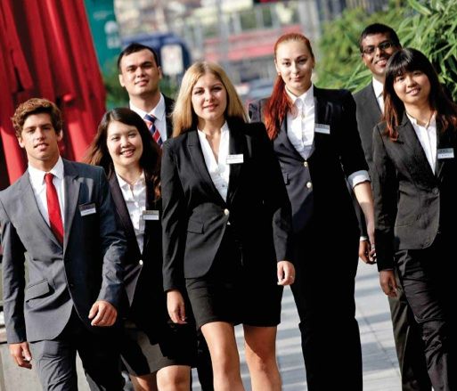 IoH_Online's tweet photo. Don't forget to keep sharing your Graduation photos with us so we can celebrate the rising stars of #hospitality #IOHClassof2017 https://t.co/vmeNF6qZXR