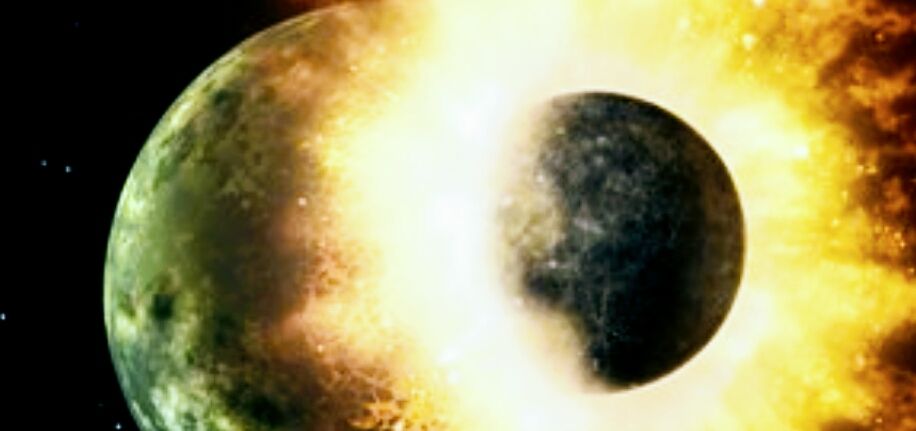 jcfrinak's tweet image. .@NASA is Building #ComputerModels of Possible #Asteroid #ImpactScenarios - @SpaceDailyCom: bit.ly/2uyKq1U