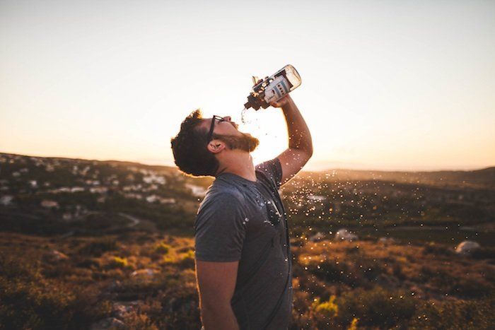 PrakticeHealth's tweet photo. “By helping your employees maximize their wellness, you contribute to their professional success”

https://t.co/lZQWPrFI4b https://t.co/br2IJDh2Wt