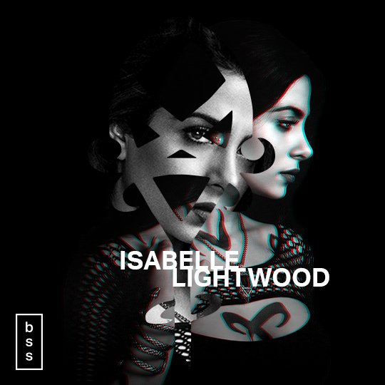 BasicShadowStuf's tweet photo. Isabelle Lightwood: Heart. Strength. Understanding. #InsightForesight https://t.co/wpR2JQNyQi