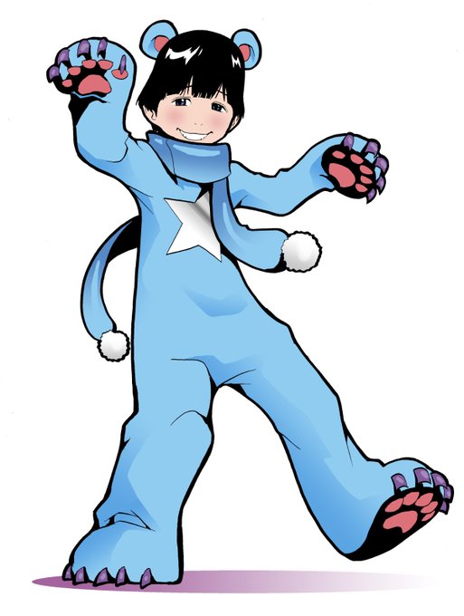 佐久間小太郎のtwitterイラスト検索結果 古い順 佐久間小太郎のtwitterイラスト検索結果 古い順