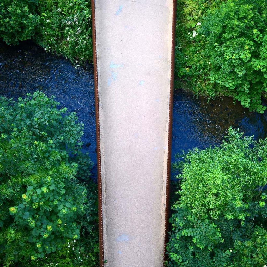 GivingOrigin's tweet image. instagram.com/p/BWFj_ATBXMm/