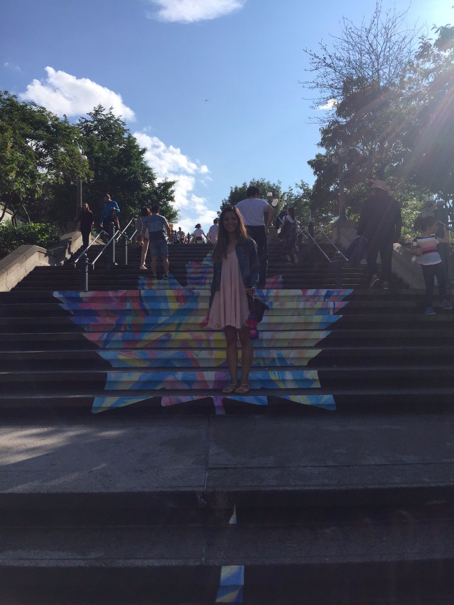 eufor_io's tweet photo. Having fun for Canada's 150th! #Canada150 #Siemens150 @SiemensCanada #pleaseletmewinadrone https://t.co/nkKJ6JP9Op