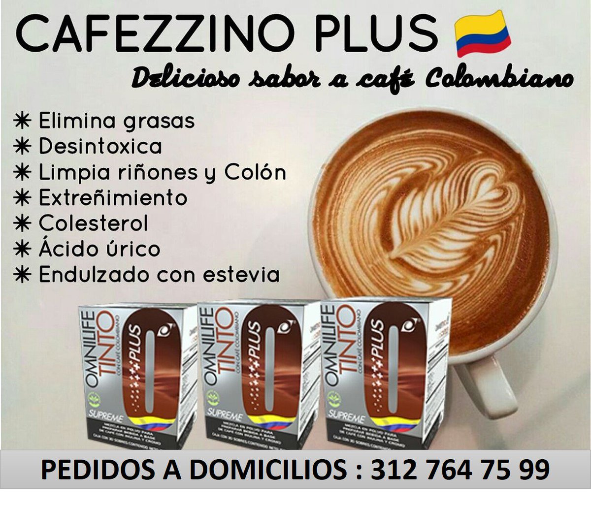Chica Noticias on Twitter "Publicidad MuyBuenosDías