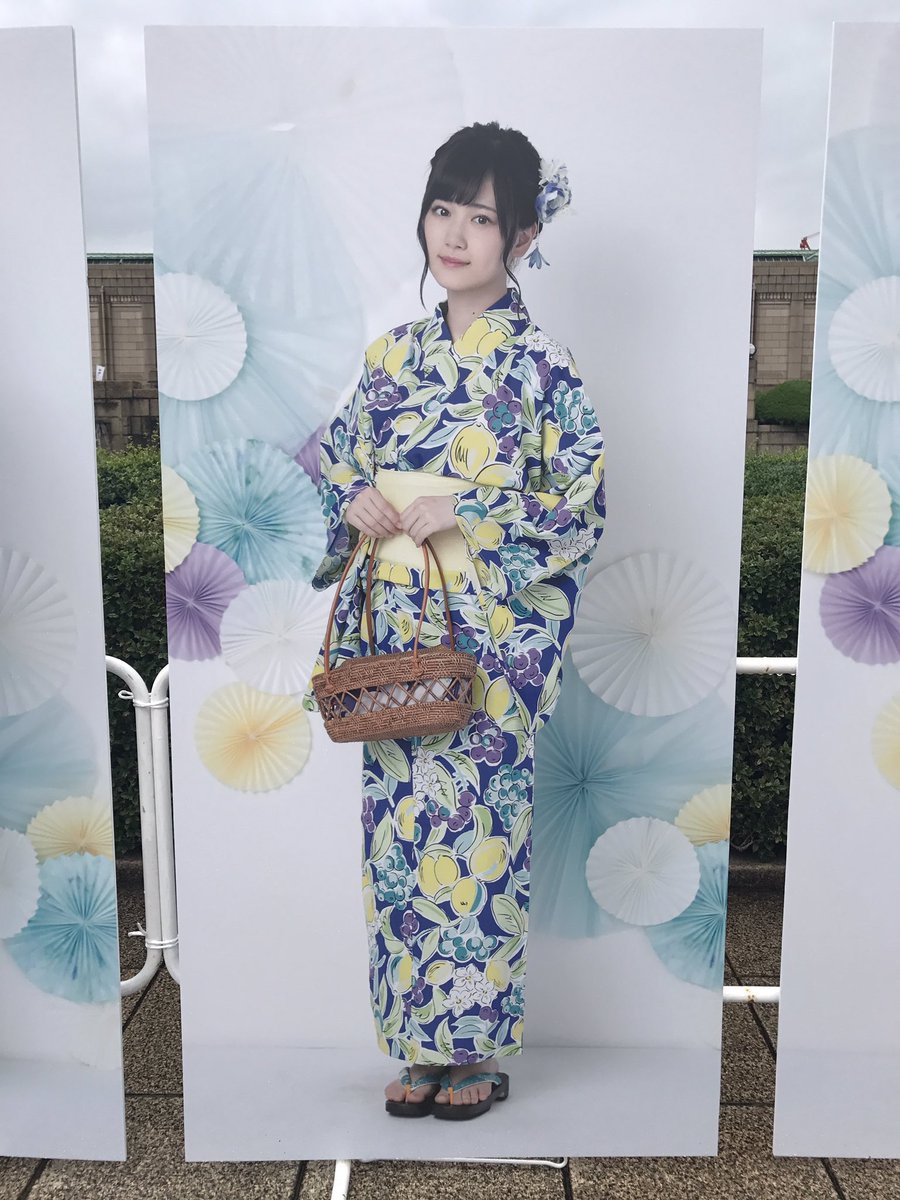 nanasemarukawai's tweet photo. 神宮行ってから、山下美月にはまってしまった！
誕生日近いし、お祝いしてあげたいので726リツイート目指します！
推しでない方も、ご協力お願いします！
#山下美月生誕祭
#山下美月
#乃木坂46
#誕生日までに726リツイート
#拡散希望
#リツイートした人全員フォローする https://t.co/uEwM5R8nAz