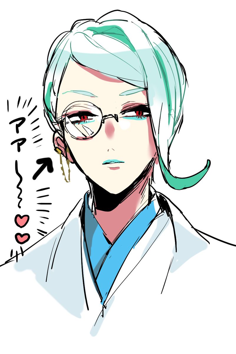 刀剣乱舞 新刀剣男士 巴形薙刀 のイラストまとめ 審神者注意 とある審神者 とうらぶ速報 刀剣乱舞まとめブログ 刀剣乱舞 新刀剣男士 巴形薙刀 のイラストまとめ 審神者注意 とある審神者 とうらぶ速報 刀剣乱舞まとめブログ
