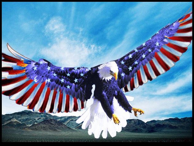 AltecSystems's tweet image. In observance of Independence Day, please note that Altec Systems will be closed Tuesday, 7/4. #Independenceday2017