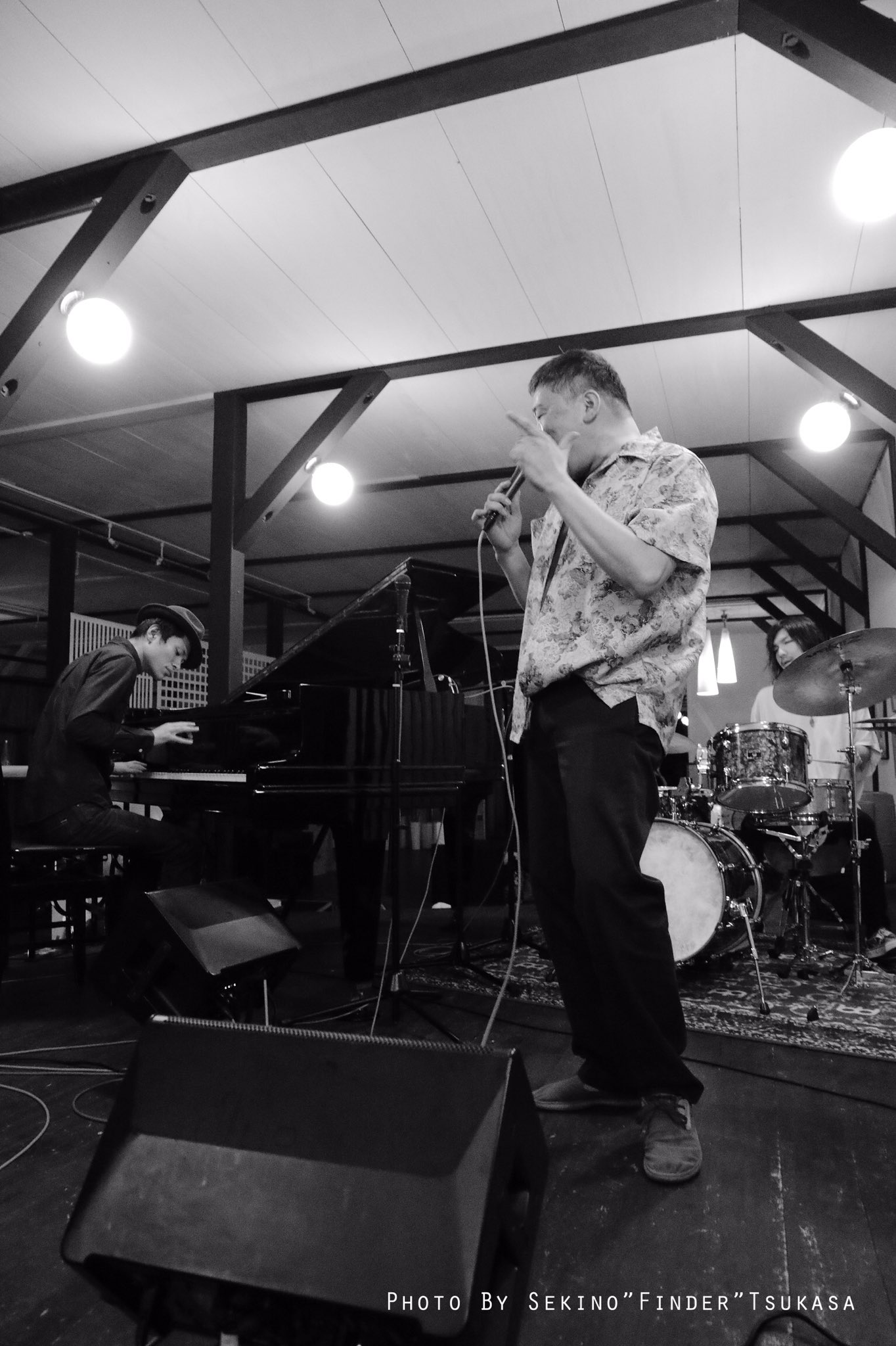 渡辺美都 Twitter Search Twitter