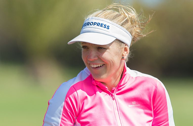 Ladies European Tour (@letgolf) on Twitter photo Happy birthday to <a href="/ursulawikstrom/">Ursula Wikström</a> - enjoy your week in Pattaya for the Ladies European Thailand Championship #LETC2017 #Thailand Happy birthday to <a href="/ursulawikstrom/">Ursula Wikström</a> - enjoy your week in Pattaya for the Ladies European Thailand Championship #LETC2017 #Thailand