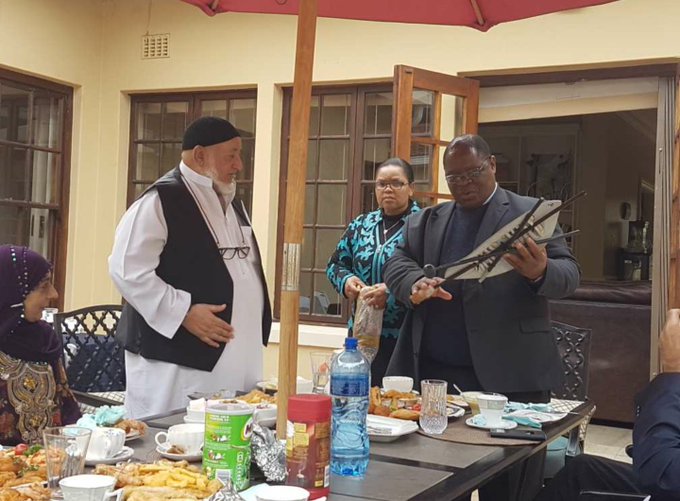 View image on Twitter View image on Twitter