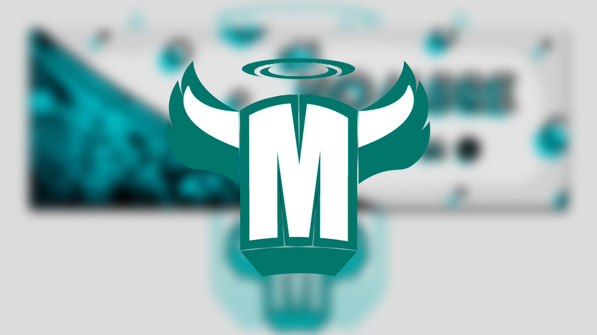 MoixRodri's tweet photo. 📣¿Nuevo Sorteo de un header en la noche?
¡25 rt's y publico!❤️🔄 https://t.co/l2zdUUX7wX