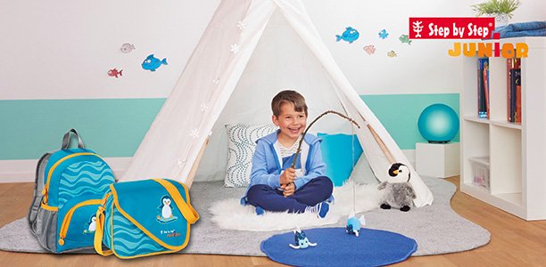 schulranzen-berater.de/kindergartenst…
#kids #forKids #Kindergarten #Kinderrucksack #Kindergartentaschen